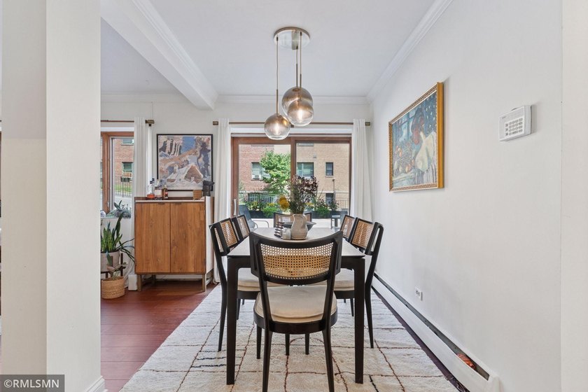 A MUST see to appreciate all of the high-end design &amp; finishes! - photo 9