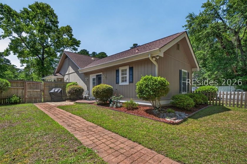 *Major Price Improvement* Welcome to 50 James O Court - photo 31