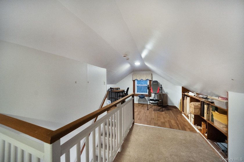 Filled with warmth and opportunity, this 3 bedroom, 1 bath Cape - photo 32