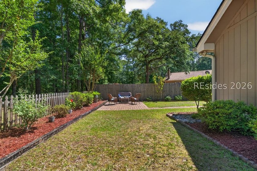 *Major Price Improvement* Welcome to 50 James O Court - photo 34