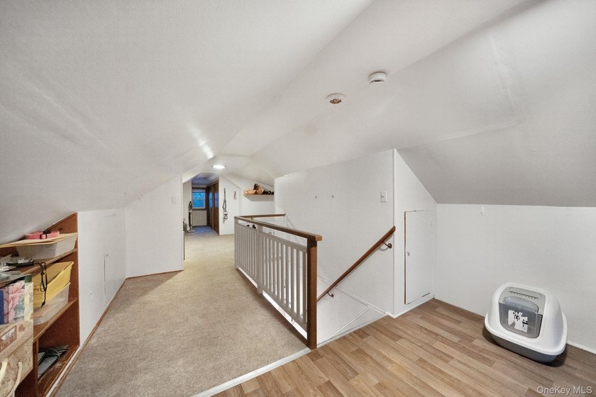 Filled with warmth and opportunity, this 3 bedroom, 1 bath Cape - photo 34