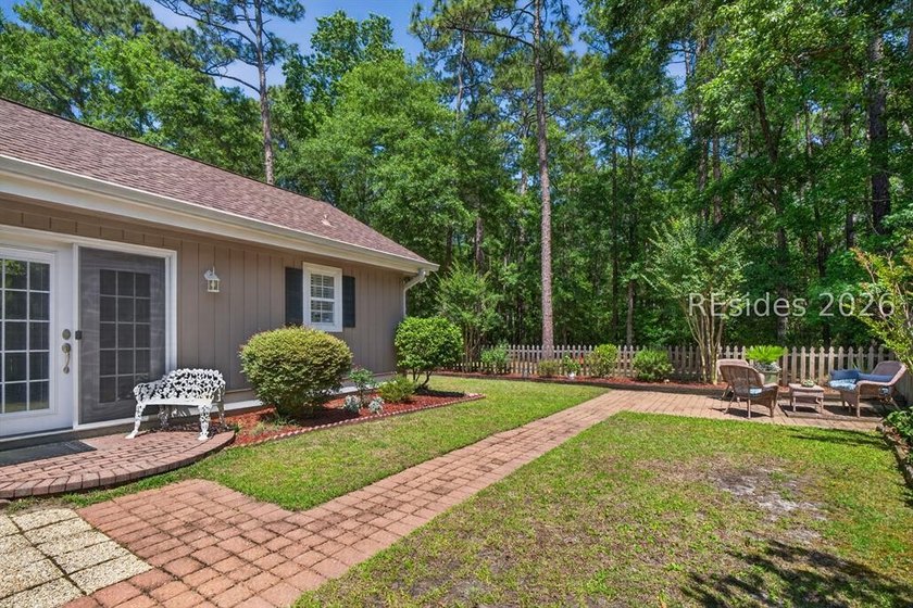 *Major Price Improvement* Welcome to 50 James O Court - photo 35