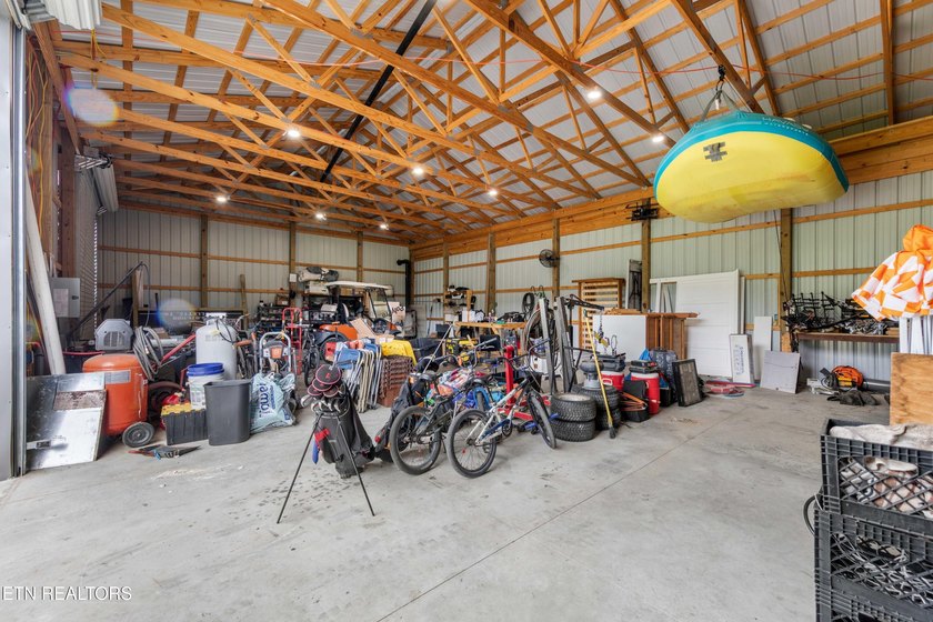 Check out this truly unique property located on nearly 4 flat - photo 35
