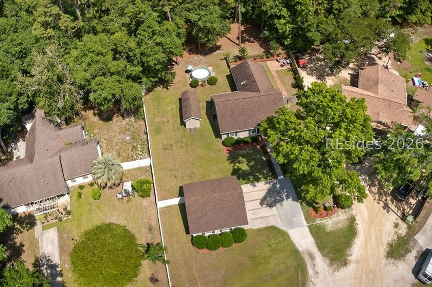 *Major Price Improvement* Welcome to 50 James O Court - photo 37