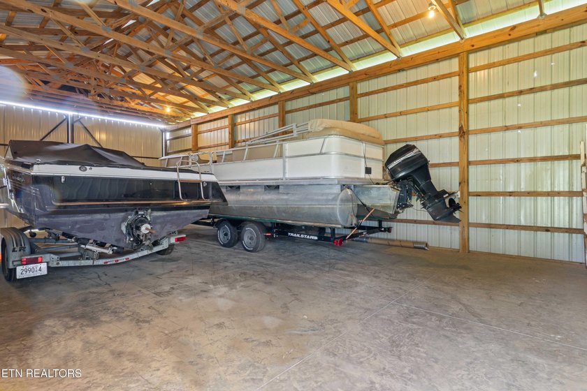 Check out this truly unique property located on nearly 4 flat - photo 37