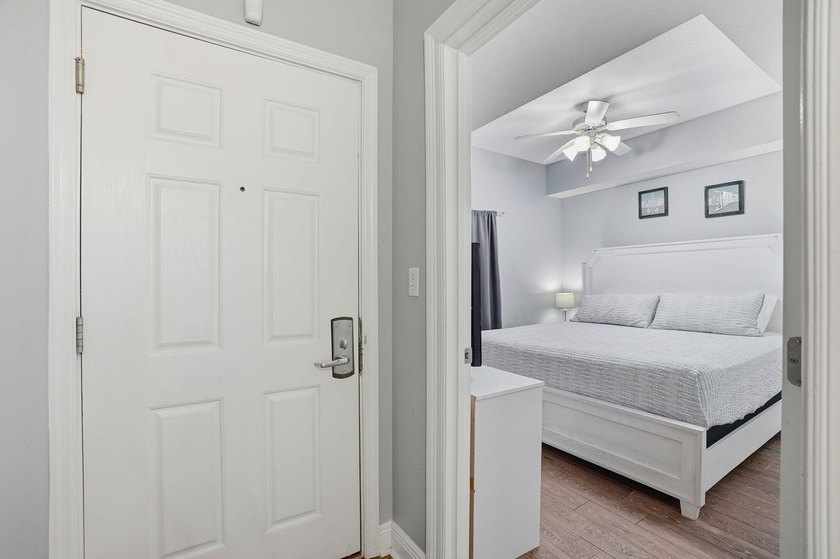 Enjoy the ultimate resort-style living at Ariel Dunes, where - photo 5