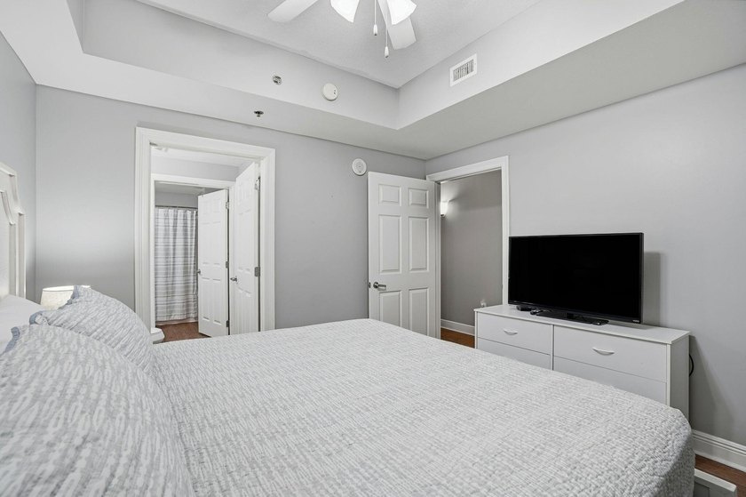 Enjoy the ultimate resort-style living at Ariel Dunes, where - photo 7