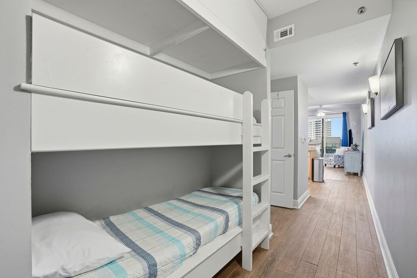 Enjoy the ultimate resort-style living at Ariel Dunes, where - photo 8