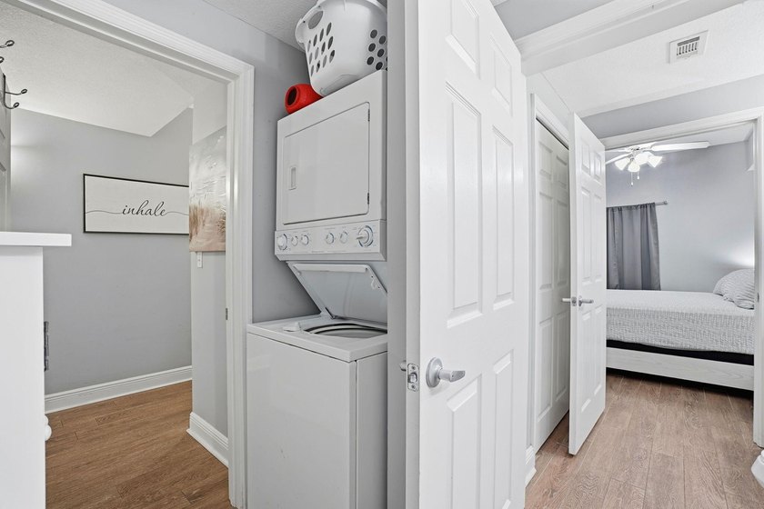 Enjoy the ultimate resort-style living at Ariel Dunes, where - photo 10