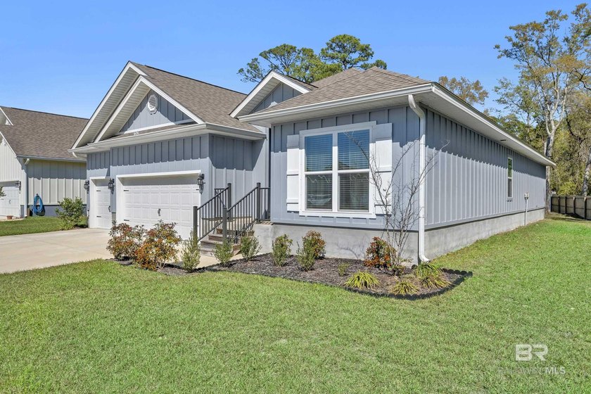 Welcome to Callaway North - a small cul de sac neighborhood with - photo 4