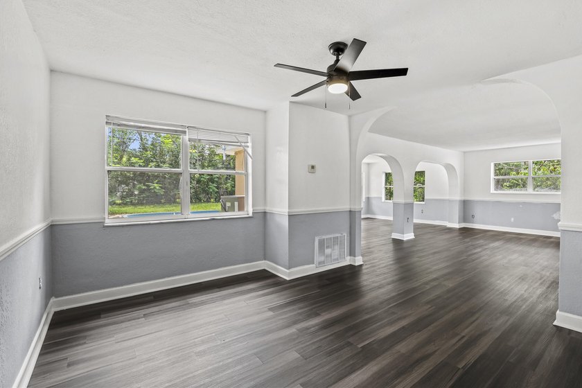 Charming 3-bedroom pool home in a great Port St. Lucie location! - photo 11