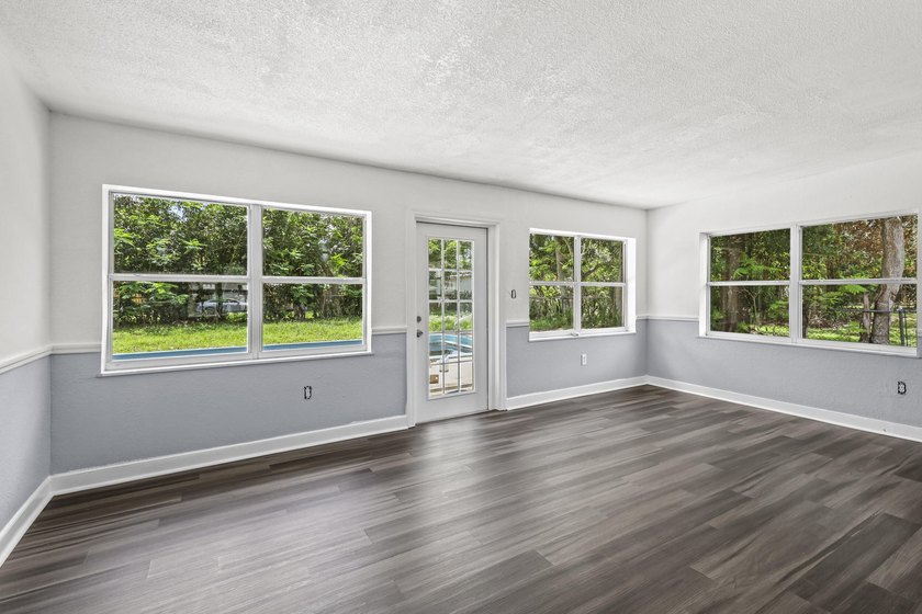 Charming 3-bedroom pool home in a great Port St. Lucie location! - photo 13