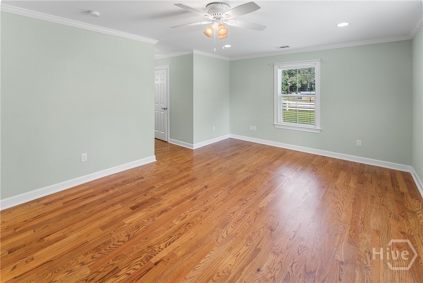 Just listed! This picture-perfect Southern Coastal Cottage - photo 14