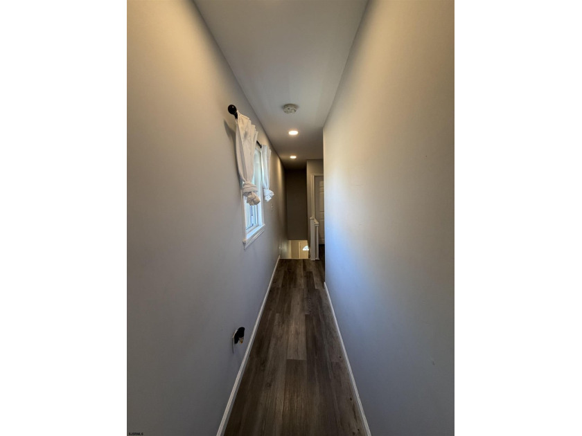 Single-family detached home with low taxes and no HOA fees - photo 14