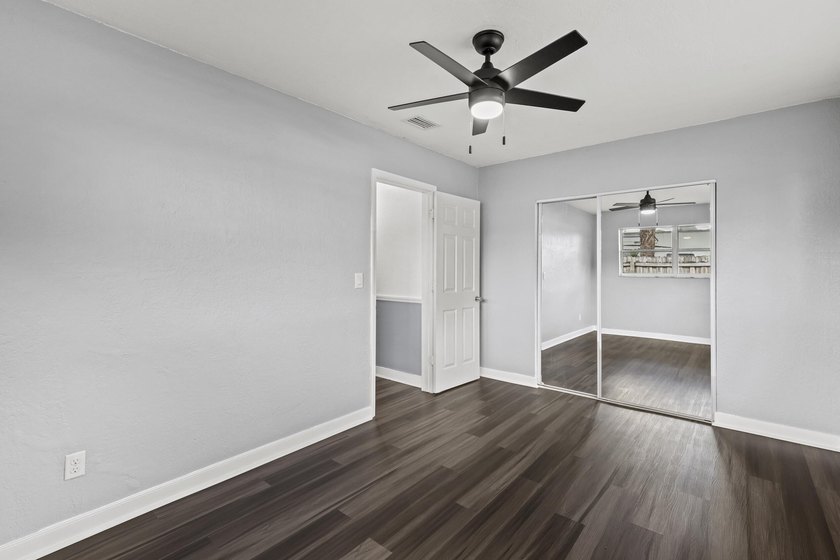 Charming 3-bedroom pool home in a great Port St. Lucie location! - photo 23