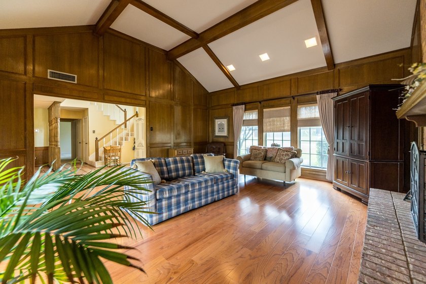 Rare opportunity in the heart of Richardson! This well-loved - photo 4