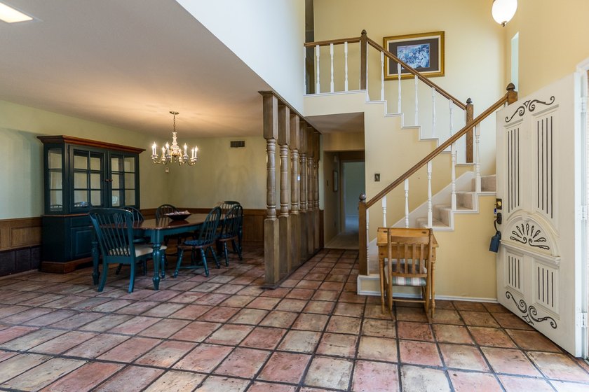 Rare opportunity in the heart of Richardson! This well-loved - photo 5