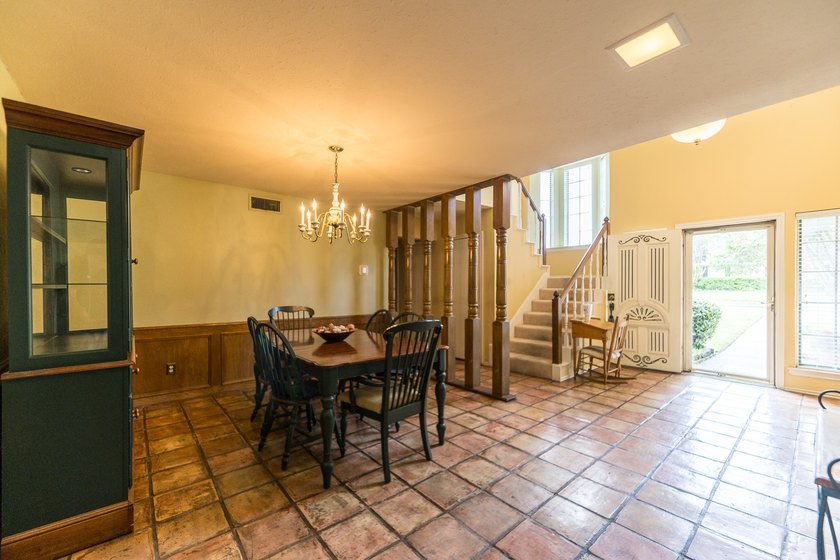 Rare opportunity in the heart of Richardson! This well-loved - photo 6