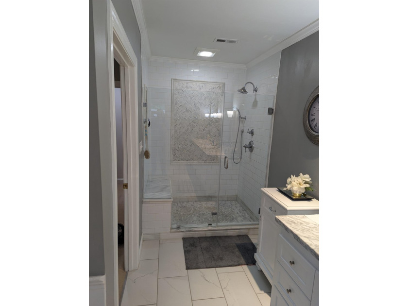 Where to begin? This custom built one level home has four - photo 14