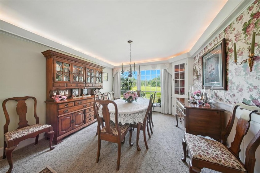 Farmhouse with 2 Ponds on 87+ Acres - photo 18