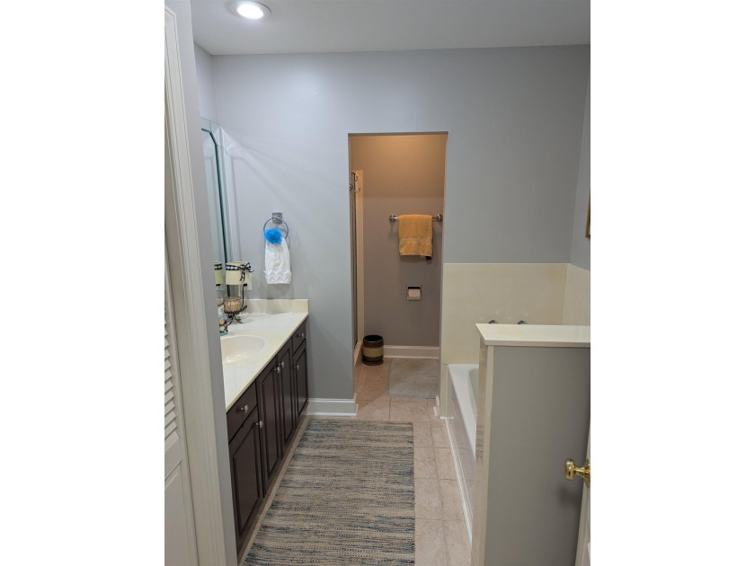 Where to begin? This custom built one level home has four - photo 22