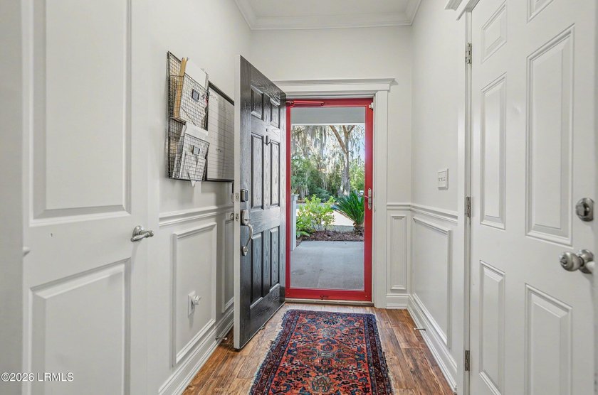 Experience coastal elegance in the sought-after Somerset Point - photo 5