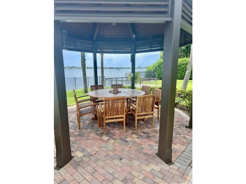 Breathtaking Direct Intracoastal Views! Enjoy the best of - photo 13