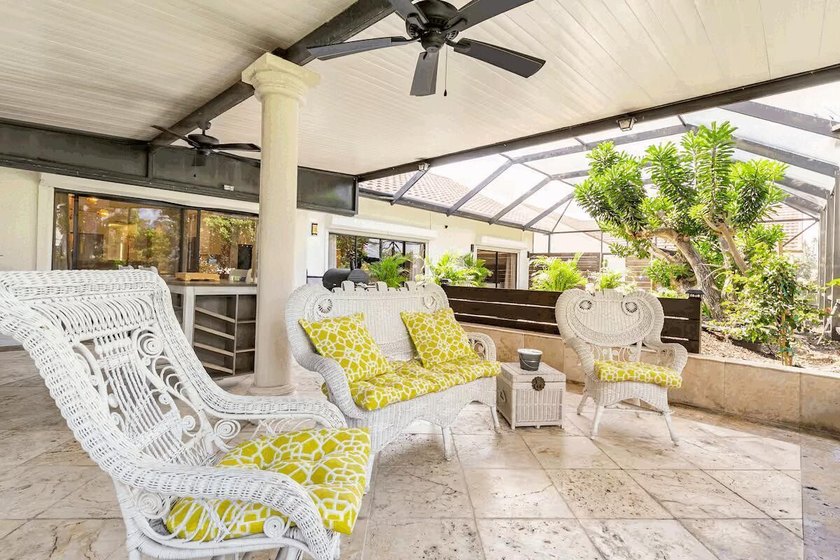 The only Diamond Model/largest floor plan for sale currently in - photo 15