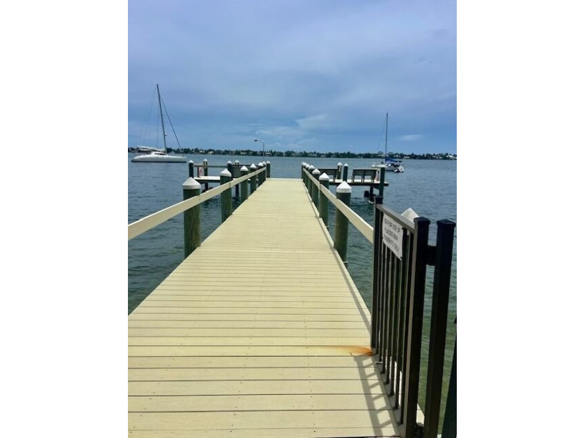 Breathtaking Direct Intracoastal Views! Enjoy the best of - photo 15