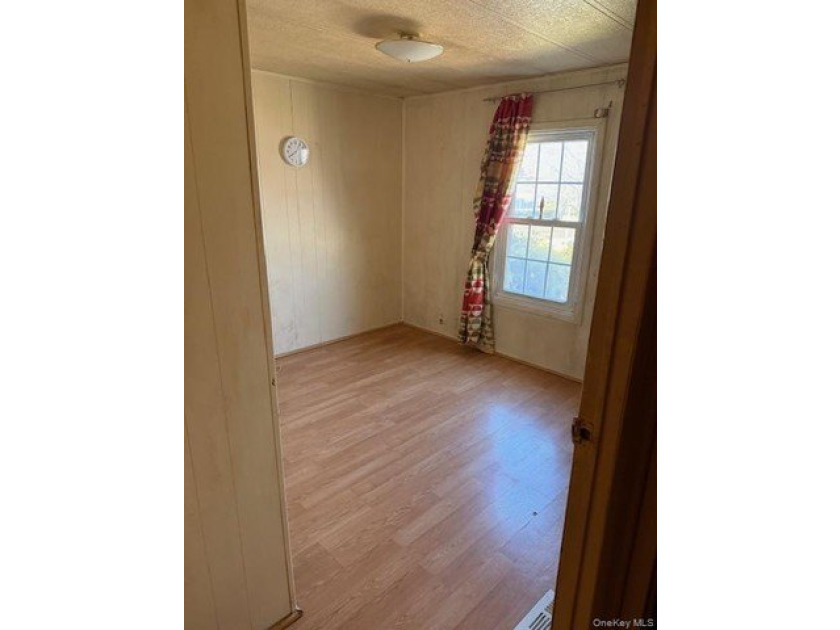 Calling investors and buyers with a vision ! Priced to sell in - photo 6