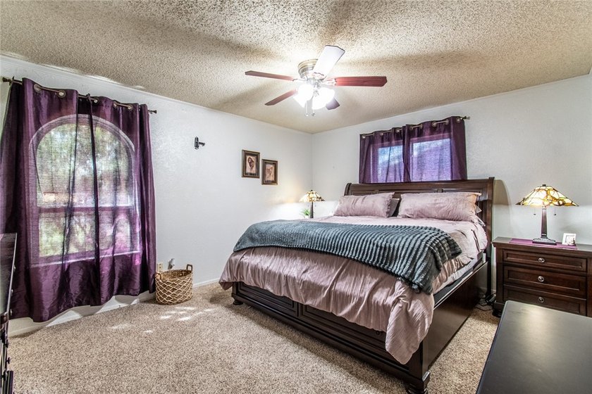 Welcome to this charming 3-bedroom, 2-bath home in the highly - photo 20