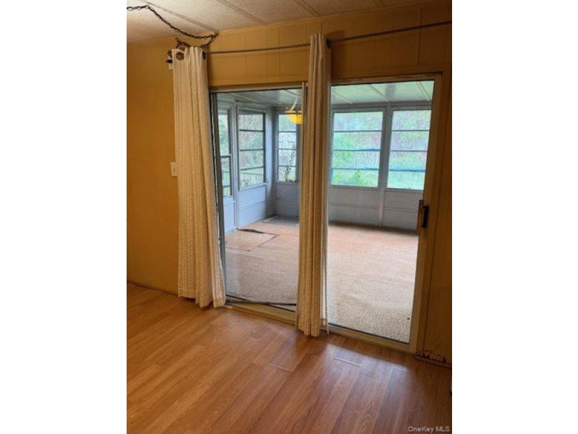 Calling investors and buyers with a vision ! Priced to sell in - photo 10