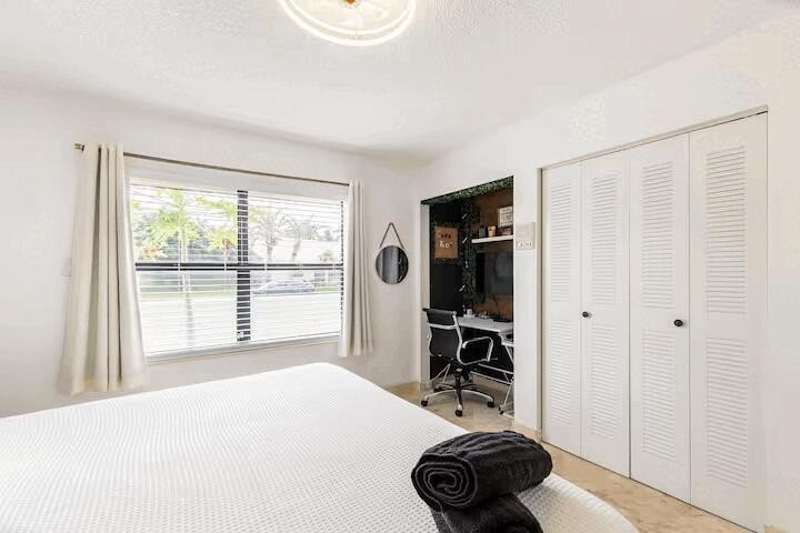The only Diamond Model/largest floor plan for sale currently in - photo 23