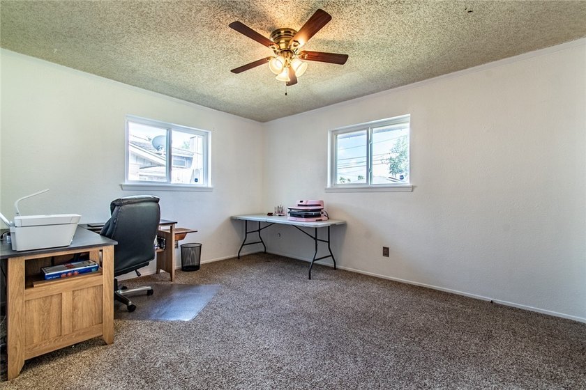 Welcome to this charming 3-bedroom, 2-bath home in the highly - photo 24