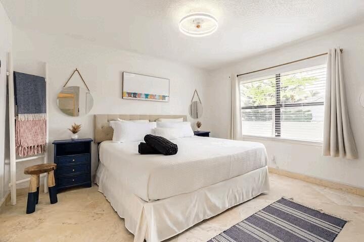 The only Diamond Model/largest floor plan for sale currently in - photo 24