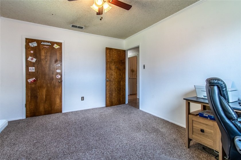 Welcome to this charming 3-bedroom, 2-bath home in the highly - photo 25