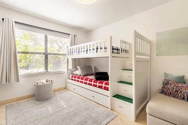 The only Diamond Model/largest floor plan for sale currently in - photo 25