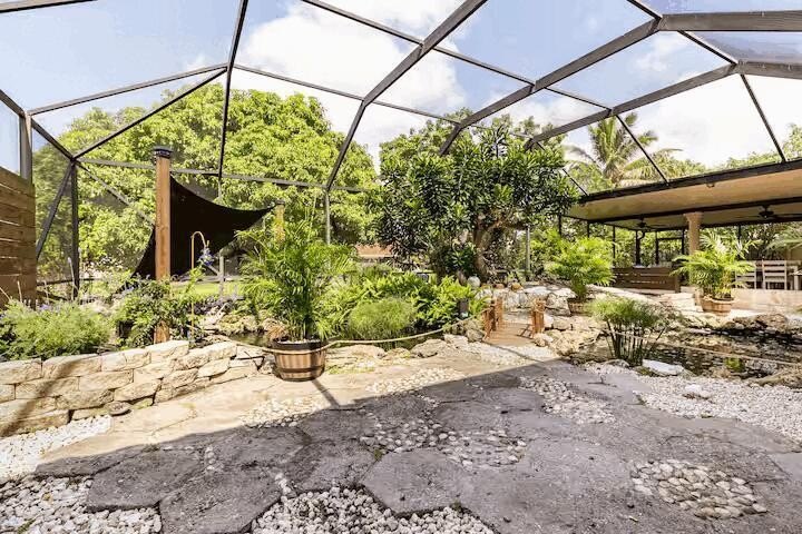 The only Diamond Model/largest floor plan for sale currently in - photo 27