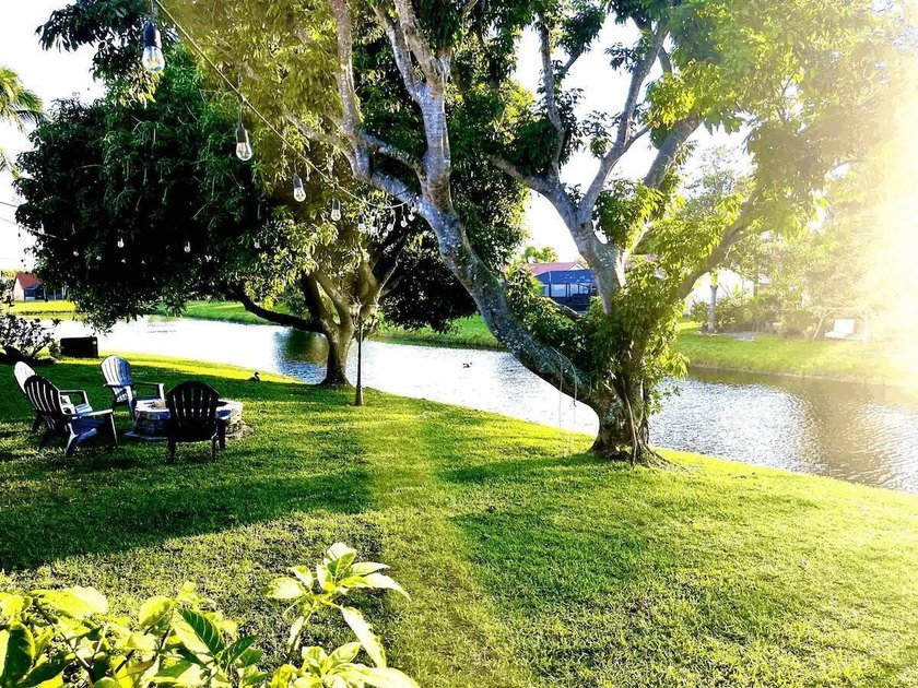 The only Diamond Model/largest floor plan for sale currently in - photo 29