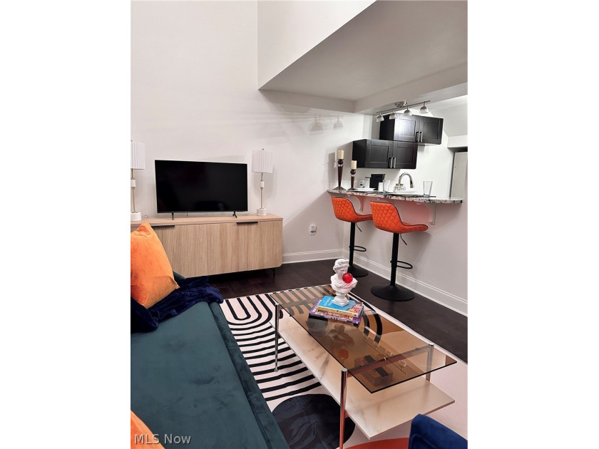 Income Producing Downtown Loft - $1450/mo Tenant in Place - photo 4