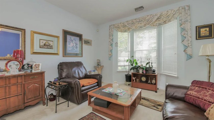 Beautiful Ivy Model in Four Seasons at Smithville - Move-In - photo 14