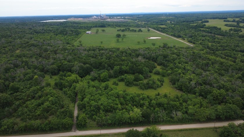 26.5 Acres - Hunting, Livestock, or Build Site If you've been - photo 16