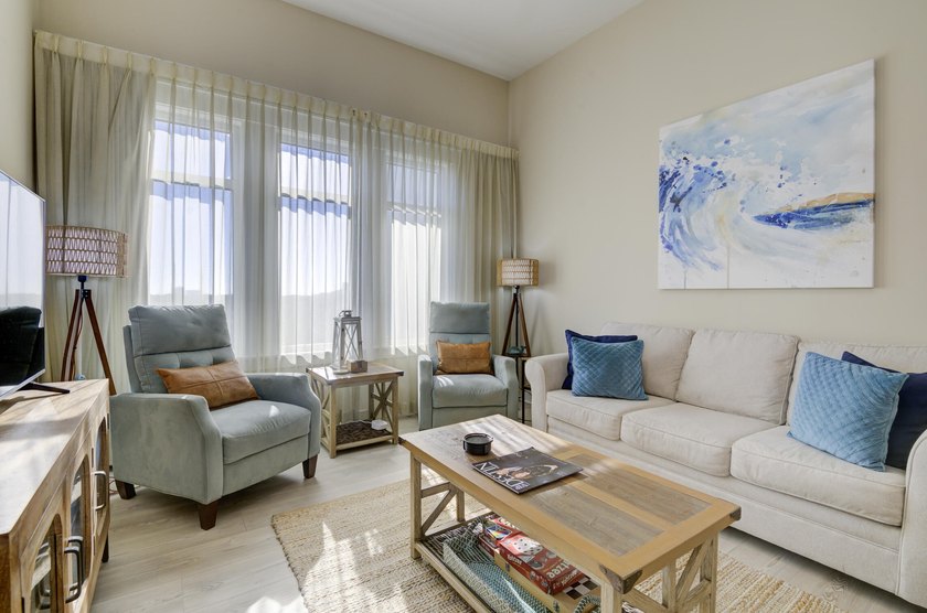 Live the Baytowne Wharf Lifestyle in Sandestin Golf &amp; Beach - photo 3