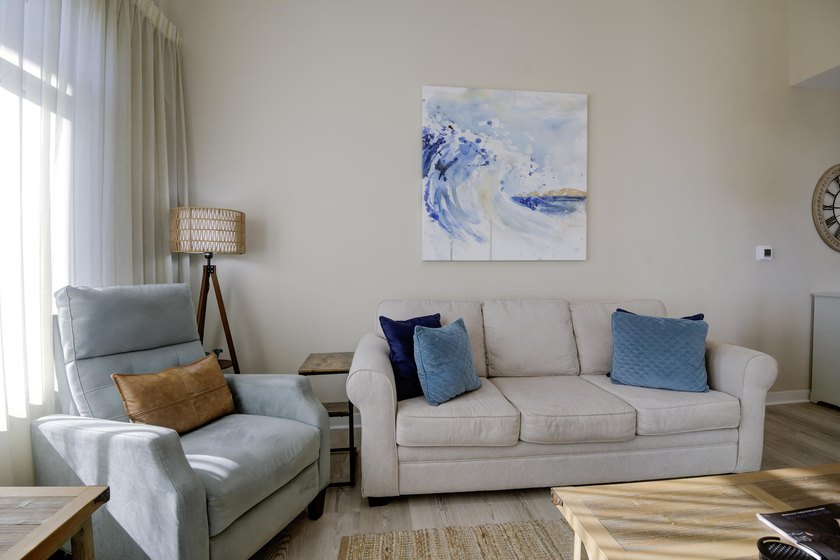 Live the Baytowne Wharf Lifestyle in Sandestin Golf &amp; Beach - photo 5