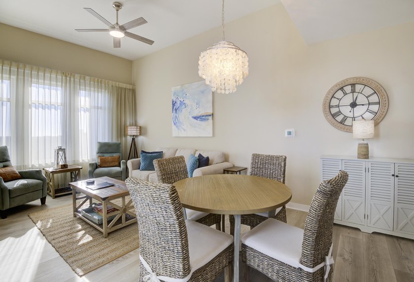 Live the Baytowne Wharf Lifestyle in Sandestin Golf &amp; Beach - photo 7