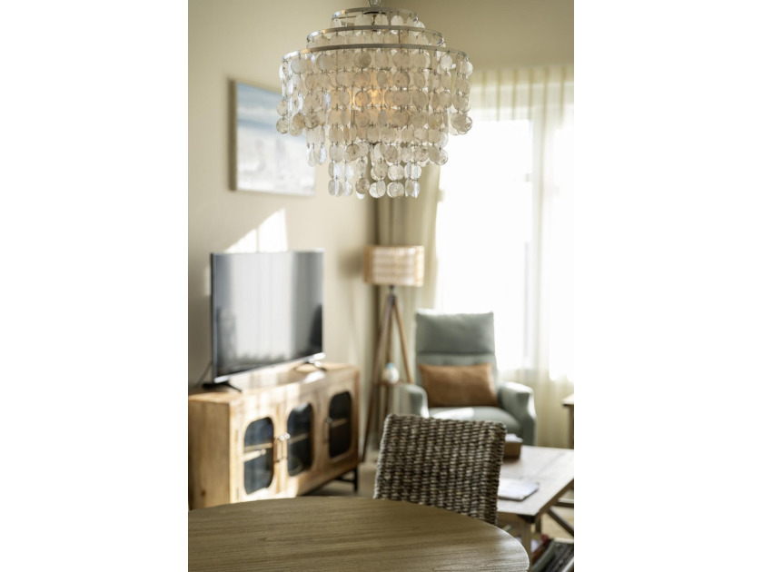 Live the Baytowne Wharf Lifestyle in Sandestin Golf &amp; Beach - photo 8