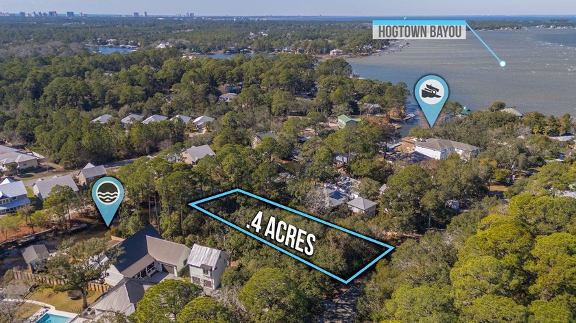 PRICE IMPROVEMENT AND Seller offering $5,000 toward buyer's - photo 9