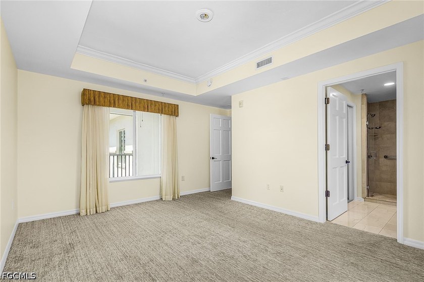 One-of-a-kind ownership opportunity in the heart of downtown - photo 12