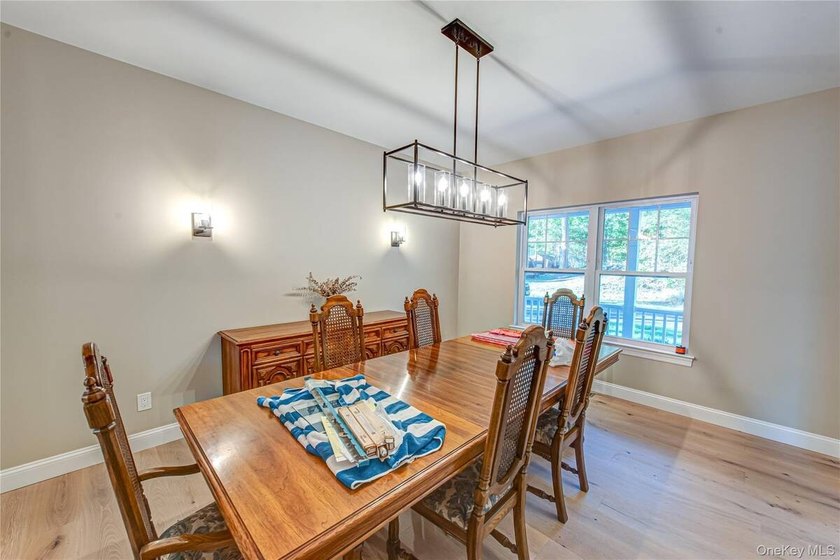 Builder's new construction Birmingham model offering - photo 12
