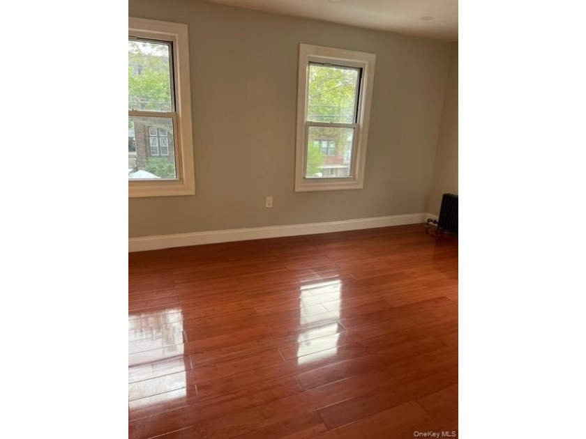 Welcome to this beautifully renovated single-family brick home - photo 13